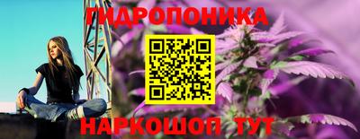 ПСИЛОЦИБИНОВЫЕ ГРИБЫ Комсомольск-на-Амуре
